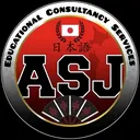 @archee_sensei