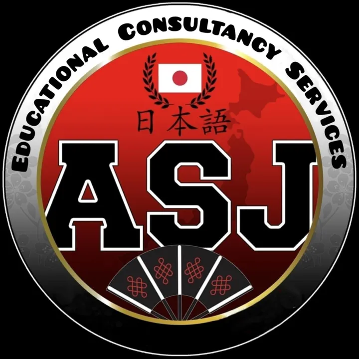archee_sensei