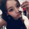 lamaspro__6777