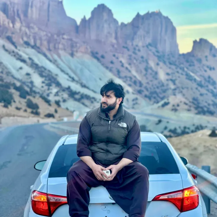 @faisalra1