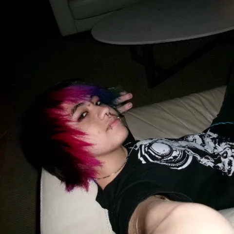 riverrazorz