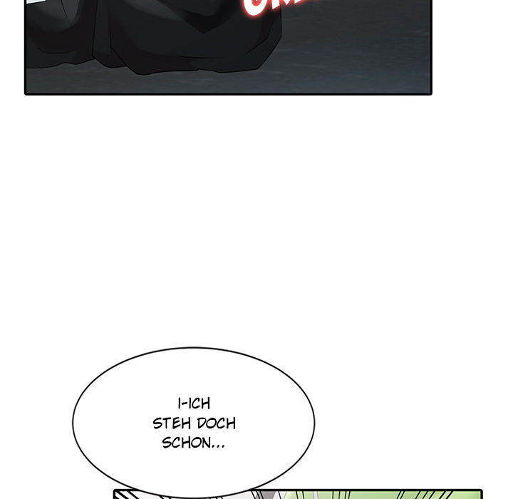 Der Eindringling - episode 2 - 29