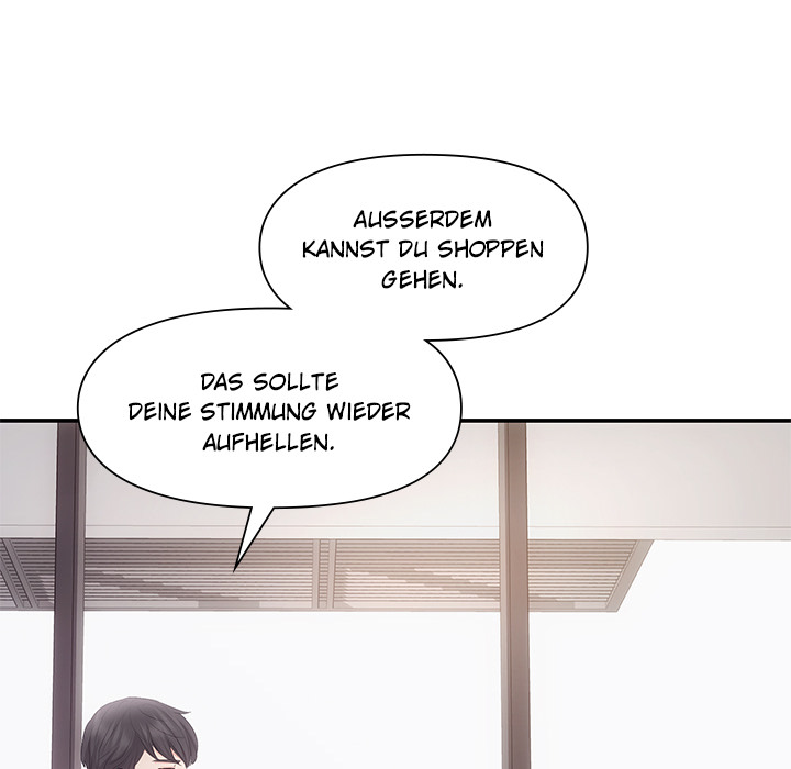 Liebe im Einvernehmen - episode 34 - 110