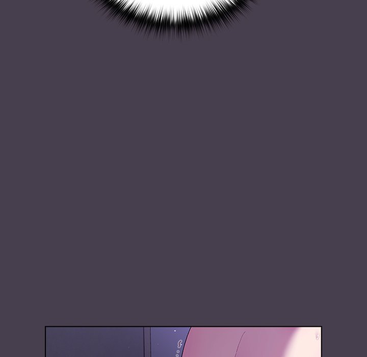 What do I do now...? - episode 6 - 125