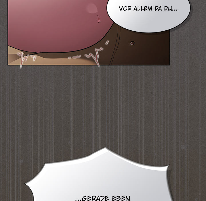 Der Messias und seine Jünger - episode 29 - 53