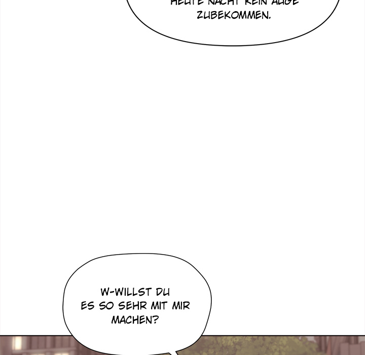 Plötzlich Insider - episode 16 - 78