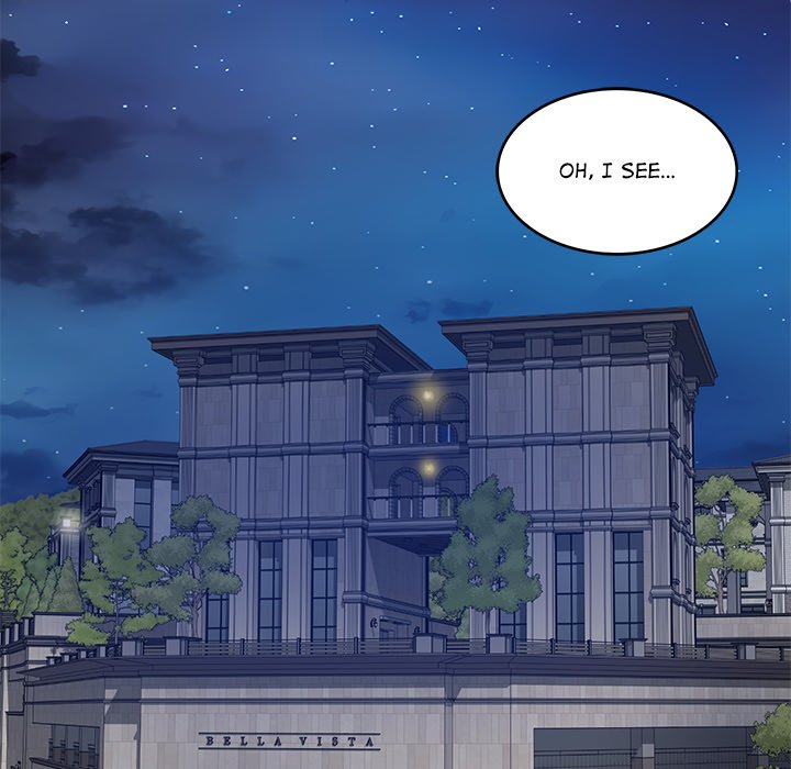 Extremely Rich Family - episode 37 - 25