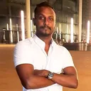 @siddharthgautham786
