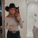 @emilyhohmann