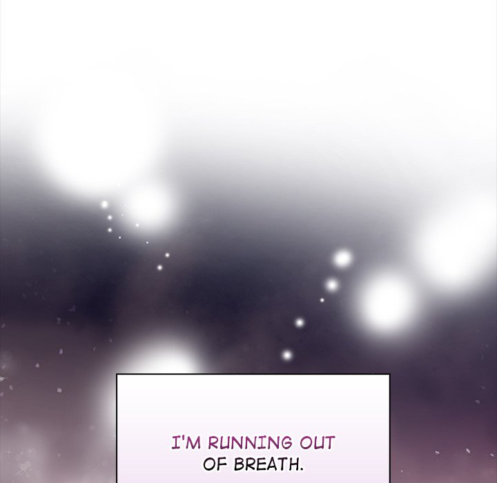 Beholden to You - episode 5 - 179
