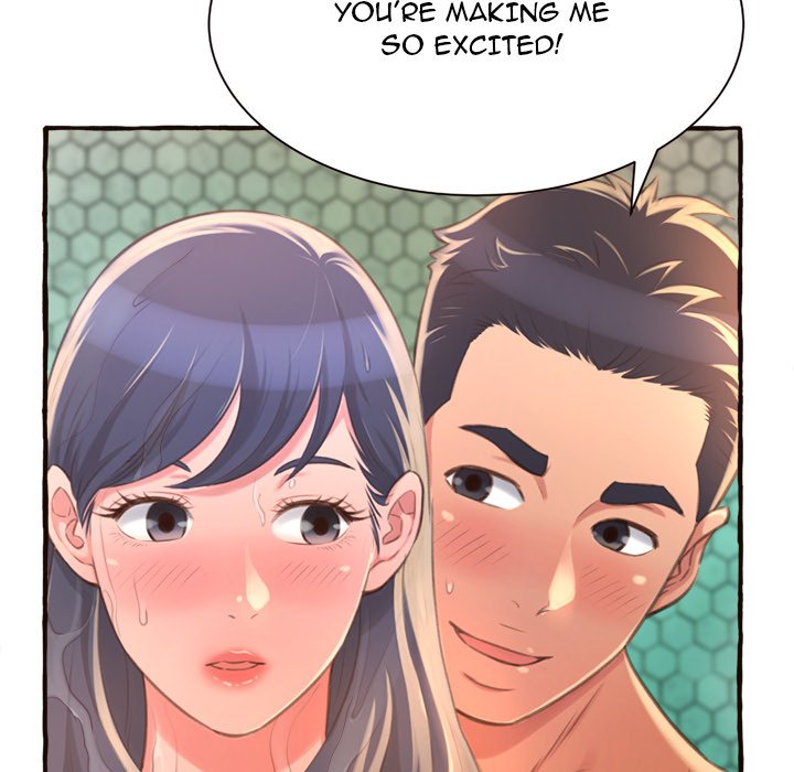 Can't Get to You - episode 7 - 115