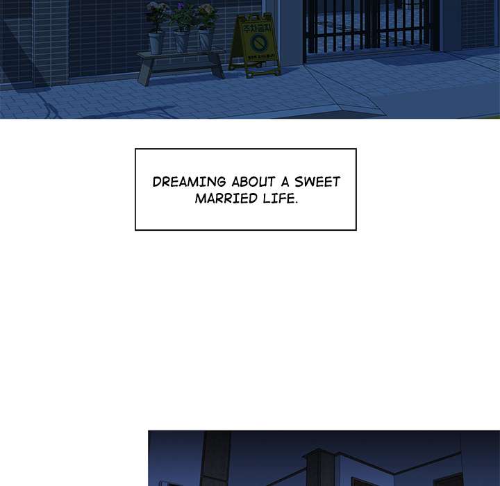 In Her Place - episode 1 - 138
