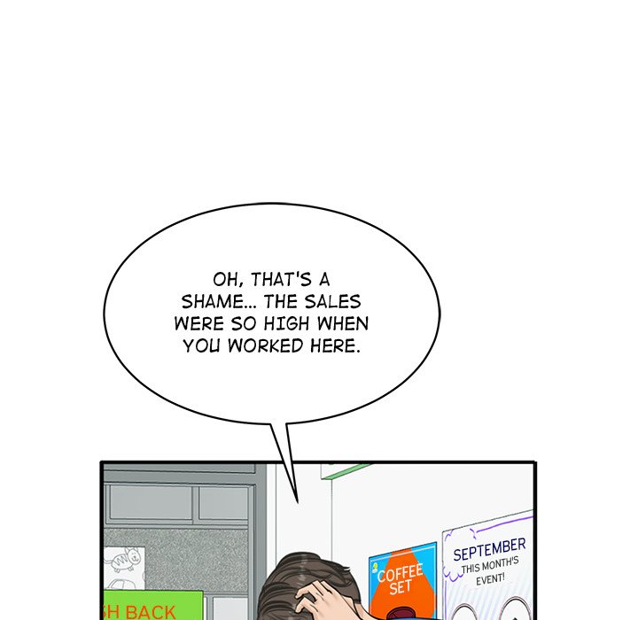 Please Take Care of Her - episode 13 - 102