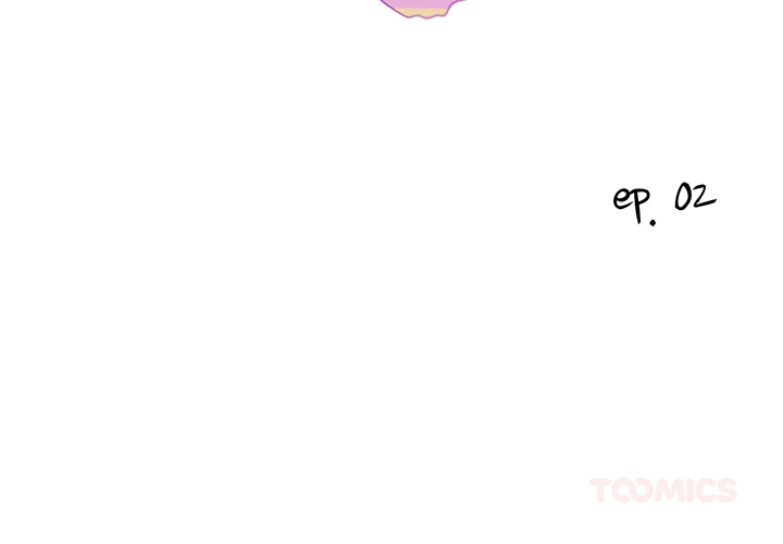 An Innocent Sin - episode 2 - 1