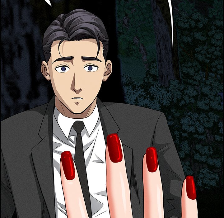 Her Bodyguard - episode 13 - 82