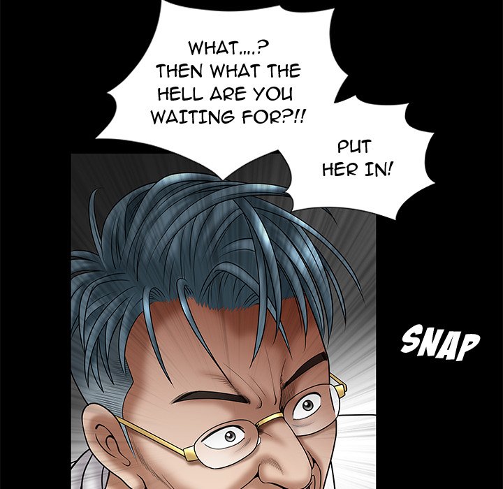 The Leash - episode 2 - 74