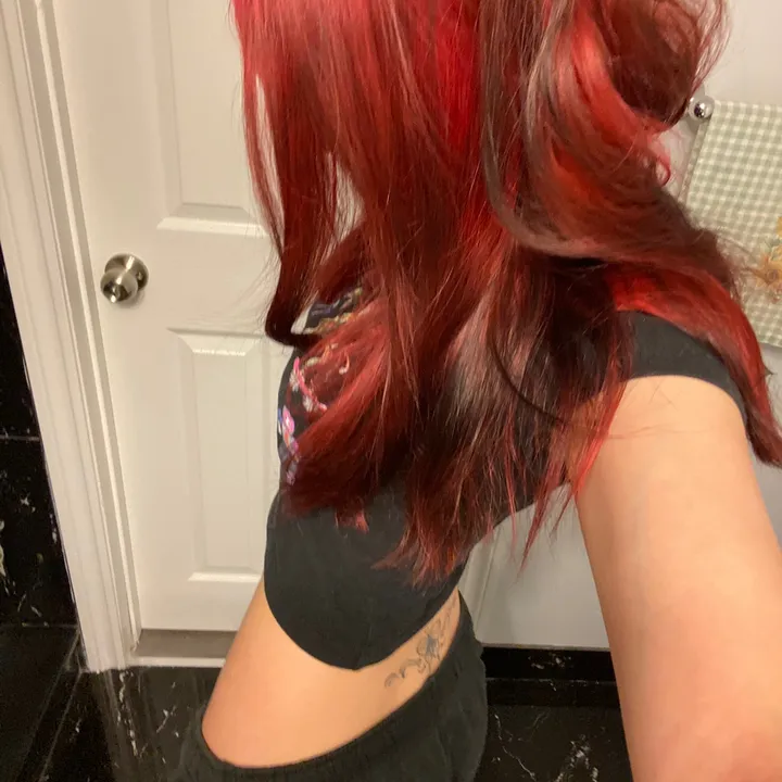 @poopydarts