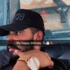 arslansahi718