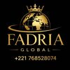 fadriaglobal