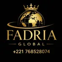 @fadriaglobal