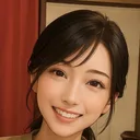 @ko9xi