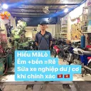 @hieu_malo