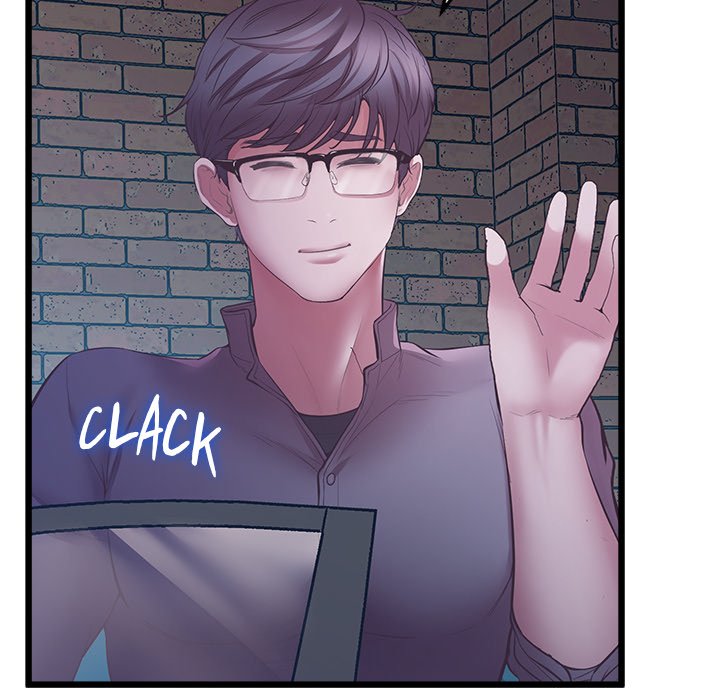 Tutoring the Lonely Missus - episode 5 - 174
