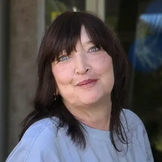 ingrid.helten