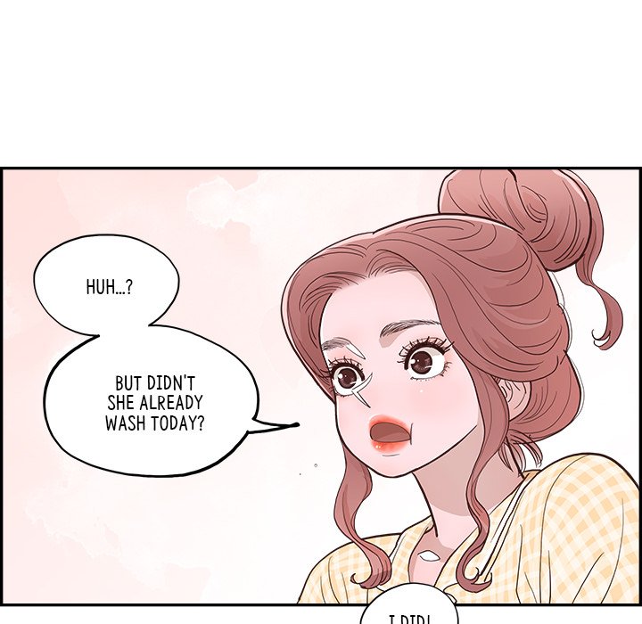 Sunny-Side Up - episode 7 - 49