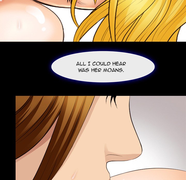 Midsummer Night's Dream - episode 17 - 13
