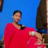 rima.singh74
