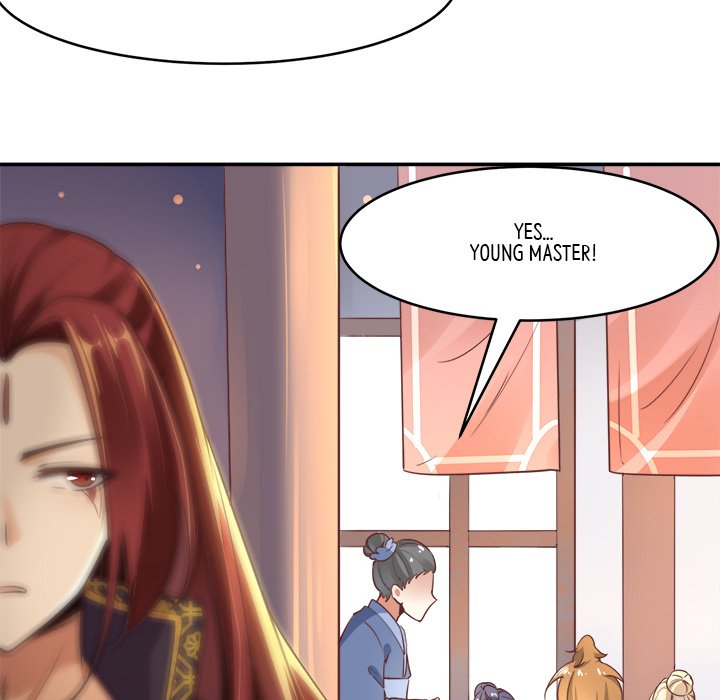 My Lovely Disciples - episode 2 - 83