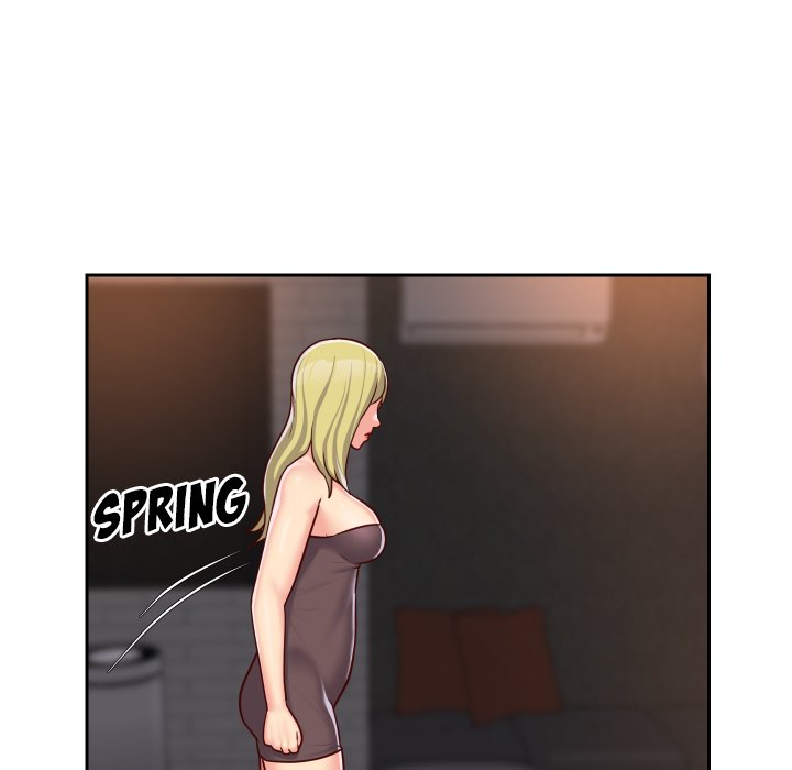 The Ladies' Associate - episode 32 - 5