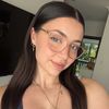 meghan434p