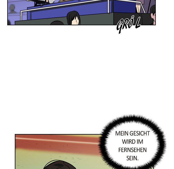Die romantische Schlüsselverbindung - episode 21 - 62