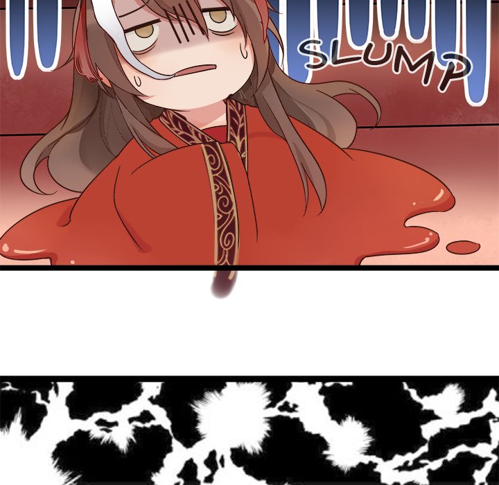 My Wife, The Prince - episode 1 - 12