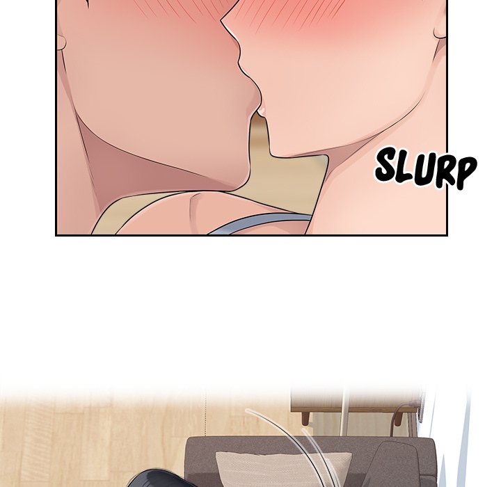 Office Desires - episode 7 - 41