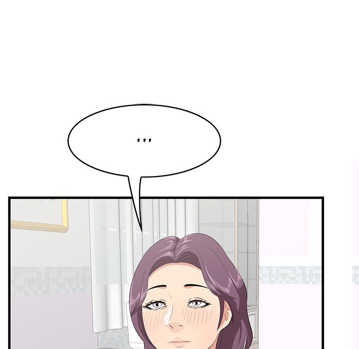 Something New - episode 37 - 26