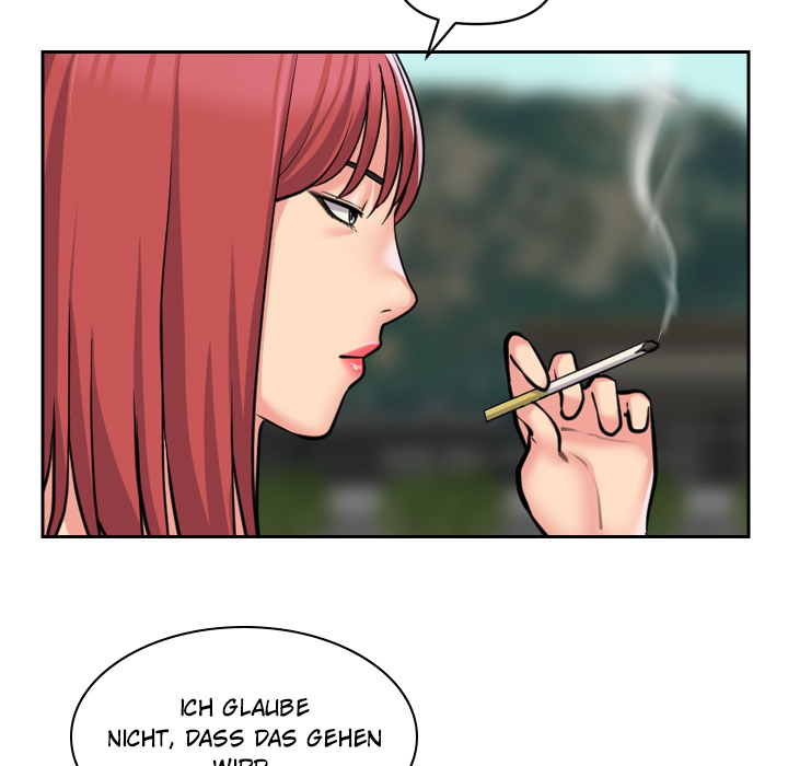 Frauenschwarm - episode 52 - 39