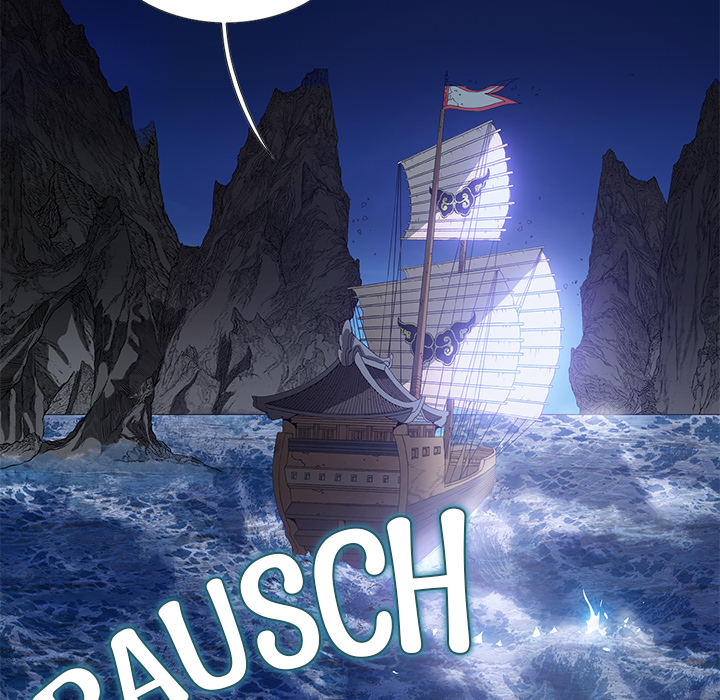 Die Reise des Gunak - episode 20 - 104