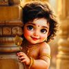 eshaa_creations03