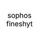 @fineshytssophos