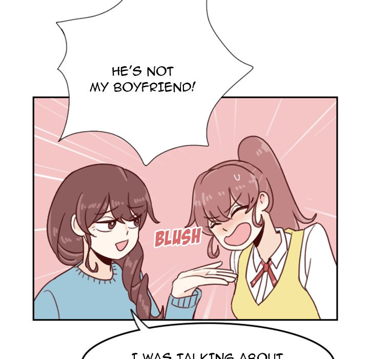 Hidden From The Light - episode 1 - 155