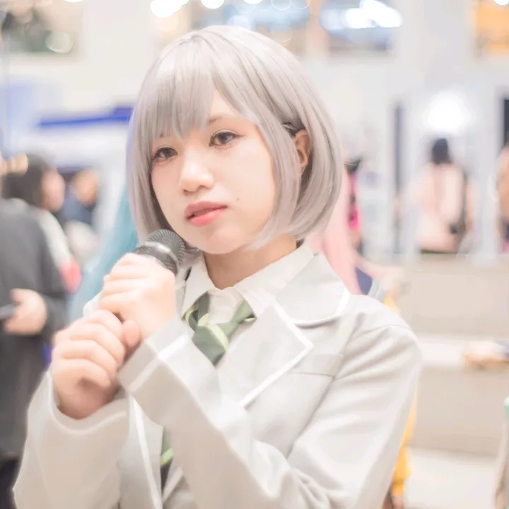 @sato_nyan
