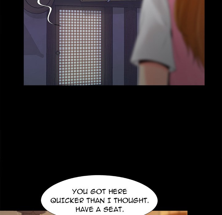 Sleepy Town Escapades - episode 19 - 107