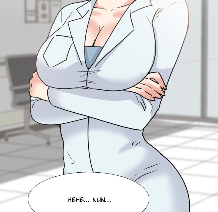 Spritzfidel - episode 48 - 114