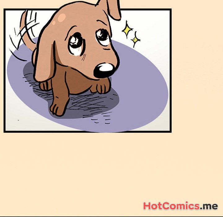 Lay Lay Cat - episode 8 - 15