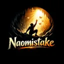 @naomistakemoment