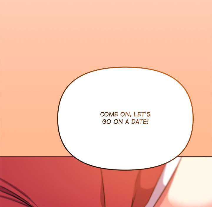 Someone Stop Her! - episode 21 - 178