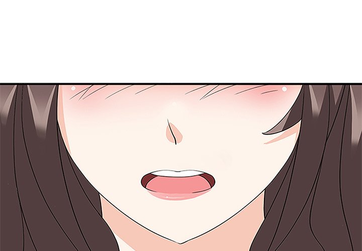 Agent Playboy, Reporting for Duty! - episode 14 - 0